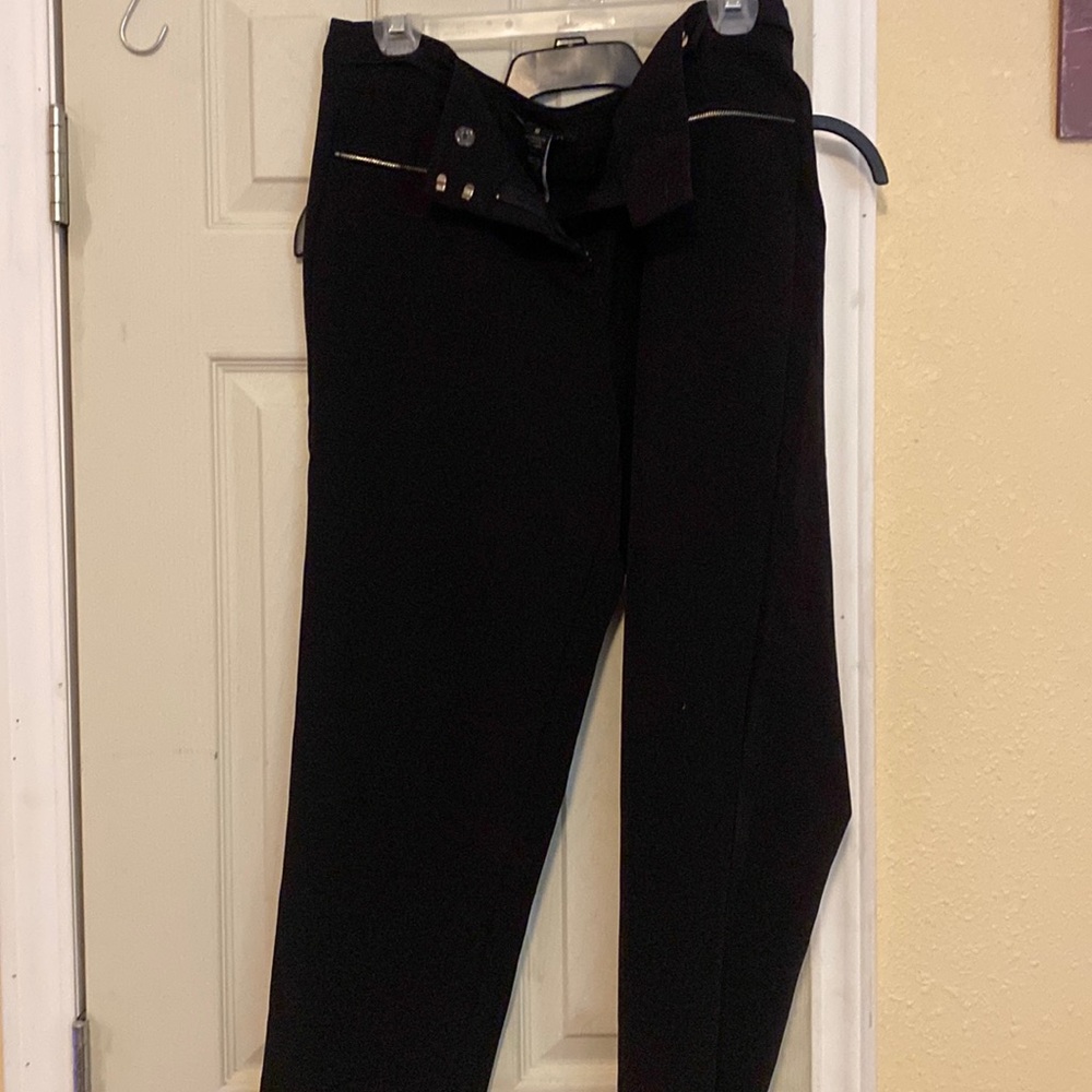 Office pants